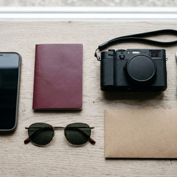 How to Activate an eSIM on iPhone, and What Actually Changes
