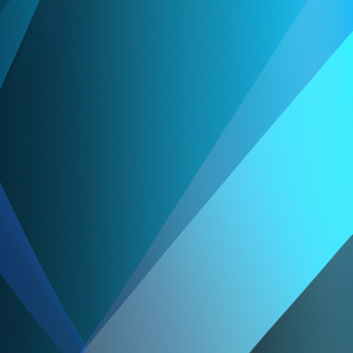 Most People Buy Phones Wrong And Never Realize It