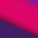 The Gadget Shift Nobody Is Talking About Yet