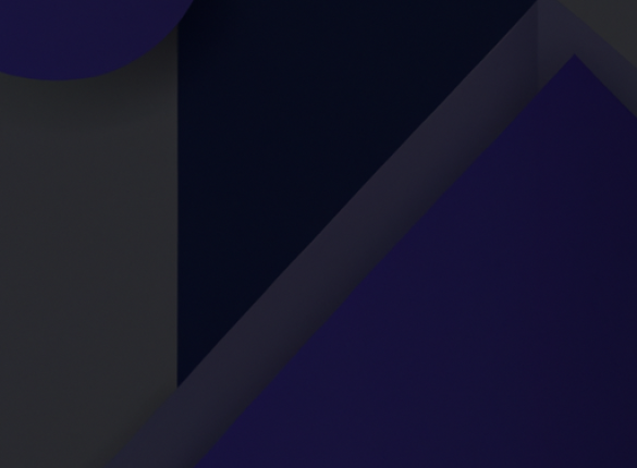 La Tecnologia Que Parece Inutil Hasta Que La Necesitas