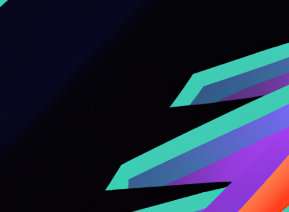 Perche La Tecnologia Del 2026 Spiazza Tutti