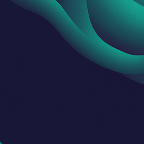 Diese Technik Veraendert Dein Verhalten Ohne Dass Du Es Merkst