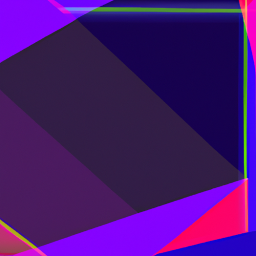 Pourquoi Vos Appareils Ne Sont Plus Le Vrai Problème