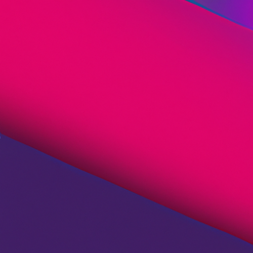 The Gadget Shift Nobody Is Talking About Yet