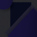 La Tecnologia Que Parece Inutil Hasta Que La Necesitas