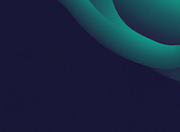 Diese Technik Veraendert Dein Verhalten Ohne Dass Du Es Merkst