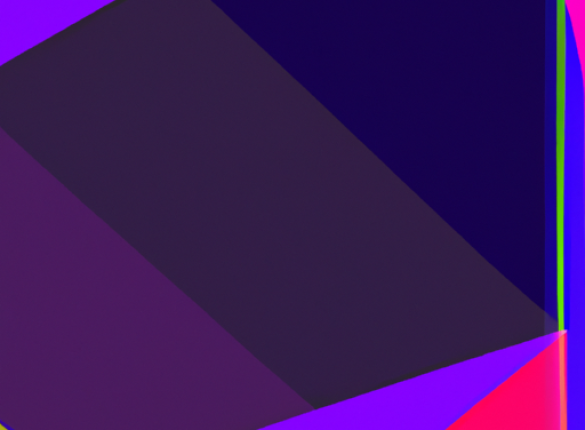 Pourquoi Vos Appareils Ne Sont Plus Le Vrai Problème